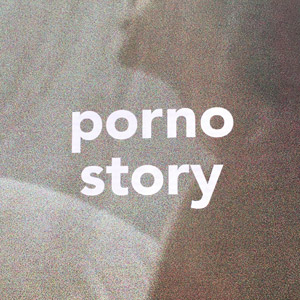 Oaza porno